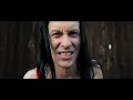Acid Drinkers feat. Ania Brachaczek - Love Shack