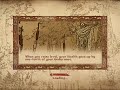 Dark Brotherhood IV: Scheduled For Execution (Part 2)
