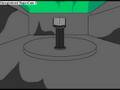 videos de Castle I
