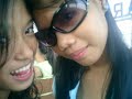 Friend Of Mine Mymp