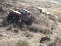 Making it look easy (It\