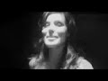 Monica Starck - Take A Good Look