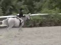 quitation-classique-frdrique-grenier-12-aot-2006.html