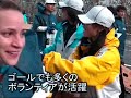 Welcome to NFTV(Nippon Foundation TV / ???????)! Welcome to NFTV(Nippon Foundation TV / ???????)!