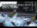 Welcome to NFTV(Nippon Foundation TV / 日本財団テレビ)!