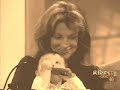 a music video through the eyes of alexis davis about her daughters. song by martina mcbride