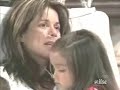 a music video through the eyes of alexis davis about her daughters. song by martina mcbride