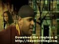 Sheek Louch - Good Love (Official Music Video & Lyrics)