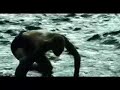 videoart the gilgamesh project Enkidu movie by Borja F. ... videoart the gilgamesh project Enkidu movie by Borja F. ...
