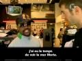Black Eyed Peas mania