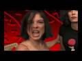 Red Trailz Music Video