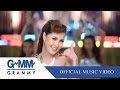 ขอใจเธอแลกเบอร์โทร - หญิงลี [Official MV] - YouTube
