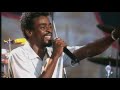 Seu Jorge - Samba que nem Rita à Dora Seu Jorge - Samba que nem Rita à Dora