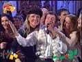 Cira - Cela Kafana je ustala na noge