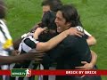 SerieA.tv Daily News