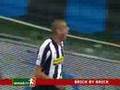SerieA.tv Daily News