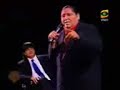 TONGO - LA PITUCA EN INGLES