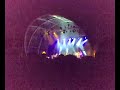 Herbie Hancock - Porto 2008 - Part I
