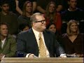 WLIIA USA S3E09 (Robin Williams) Part 1/3