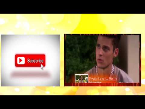 The Secret Life of the American Teenager S05E11 HDTV x264 2HD