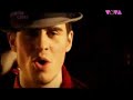 Room2012 - Naughty But Nice (OFFICIAL MUSIC VIDEO)