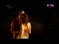Room2012 - Naughty But Nice (OFFICIAL MUSIC VIDEO)
