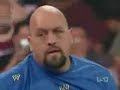 raw-23608-smackdown-vs-raw-vs-ecw-battle-royal-part-12.html