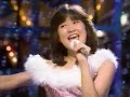 水の星へ愛をこめて　（βⅡ森口博子）