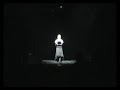 Tommy Emmanuel - The Tall Fiddler Live - Jackson Delahunt