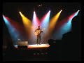 Tommy Emmanuel - The Tall Fiddler Live - Jackson Delahunt