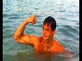 BAYWATCH IN TIPAZA
