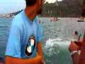 BAYWATCH IN TIPAZA