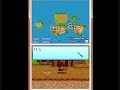 Harvest Moon: Sunshine Islands - Spring 7, Year 1 - Heart, Rival and Random Events (part 1 of 2)