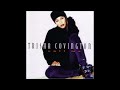 Trisha Covington - Why You Wanna Play Me Out - K's Reprise