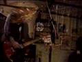 The OffRamps - Abrasive Personality