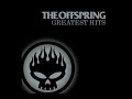 The Offspring – The Kids Aren't Alright