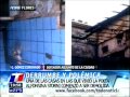DEMOLICIÓN DE LA CASA DE ALFONSINA STORNI EN TN Nota a Ger