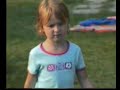 VOB-Wmv