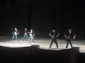 RB Mabuhay - AB Samahan 2008