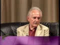 Megnyílt Szabados István kiállítása az Újpest Galériában Megnyílt Szabados István kiállítása az Újpest Galériában