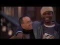 MY BROTHER trailer
