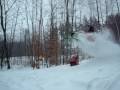 f7 jump