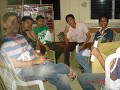 retreat-Redemptorist retreat-Redemptorist