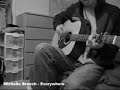 Michelle Branch - Everywhere (Cover)