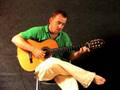 CHERISH (Kool &the gang)- fingerstyle arrangement / tabs soymartino