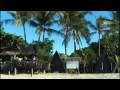 Koh Samui - Lamai Beach (www.Thailands-Inseln.de)