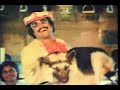 Thai Veedu-Adi Azhagiya Kodiyael