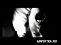 ADVERT : ???????? ?????? : ??? ?? ???? ADVERT : ???????? ?????? : ??? ?? ????
