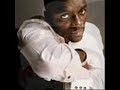 Akon -Beautiful- ft. Colby O\