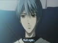 La Corda De Promo - Song From A Secret Garden